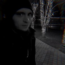 Фотография мужчины Лео, 31 год из г. Каневская