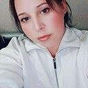 Анастасия, 39 лет