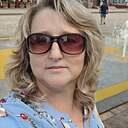 Елена, 45 лет