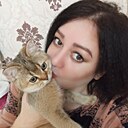 Dasha, 36 лет