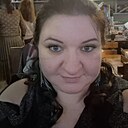 Надежда, 38 лет