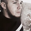 Удалился, 35 лет