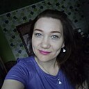 Надежда, 36 лет