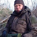 Роман, 46 лет