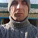 Ванёк, 35 лет