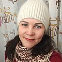 Незнакомка, 49 лет