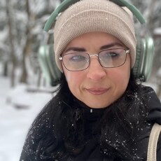 Фотография девушки Раиса, 42 года из г. Обнинск