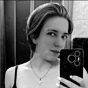 Александра, 21 год