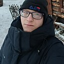 Кирилл, 28 лет