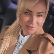 Фотография девушки Юлия, 45 лет из г. Магнитогорск