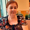 Ольга, 59 лет