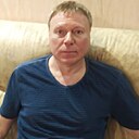 Сергей, 48 лет