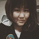 Салтанат, 35 лет