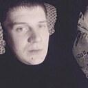 Алекс, 30 лет