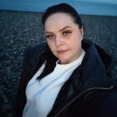 Фотография девушки Ольга, 41 год из г. Жлобин