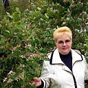 Татьяна, 60 лет