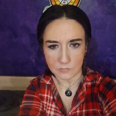 Фотография девушки Оля, 38 лет из г. Скопин