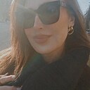 Наталья, 50 лет