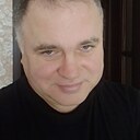 Андрей, 49 лет