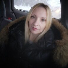 Фотография девушки Александра, 38 лет из г. Томск