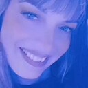 Ольга, 42 года