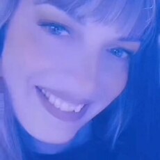 Фотография девушки Ольга, 42 года из г. Барановичи