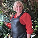 Олеся, 45 лет