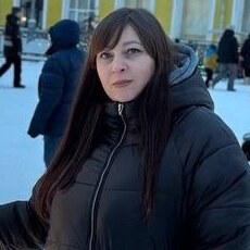 Фотография девушки Анастасия, 40 лет из г. Северодвинск