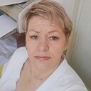 Полина, 50 лет