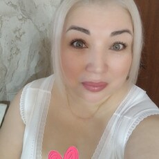 Фотография девушки Диляра, 44 года из г. Казань