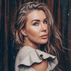 Фотография девушки Марина, 36 лет из г. Нижний Новгород