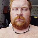 Pavelistomin, 34 года