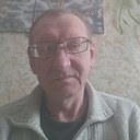 Василий, 51 год