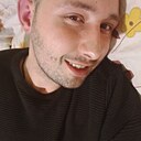 Максим, 28 лет