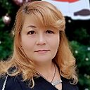 Елена, 48 лет