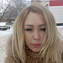 Ольга, 49 лет