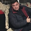 Руслан, 40 лет