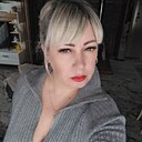 Наталья, 46 лет