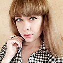 Елена, 25 лет