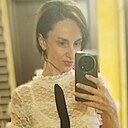 Кристина, 36 лет