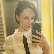 Фотография девушки Кристина, 36 лет из г. Краснодар