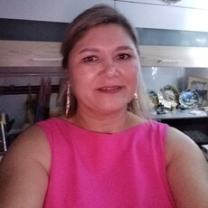 Фотография девушки Земфира, 46 лет из г. Томск