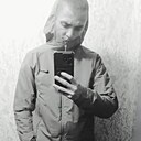 Артём, 25 лет