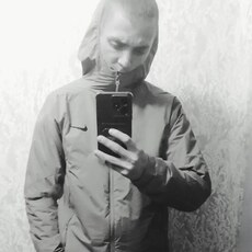 Фотография мужчины Артём, 25 лет из г. Благовещенск