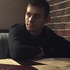 Фотография мужчины Дмитрий, 33 года из г. Альметьевск