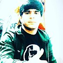 Руслан, 30 лет