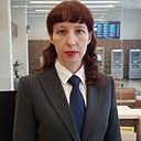 Анастасия, 35 лет