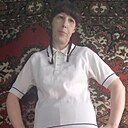 Анастасия, 35 лет