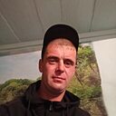 Павел, 37 лет