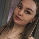 Екатерина, 33 года